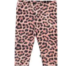 Stefanie Leggings